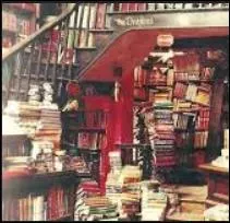 Where do they get their books for school?