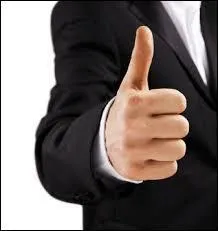 What is the word for  able to be trusted or believed ?