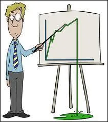 What is the word for  deteriorate, get worse, reduce ?