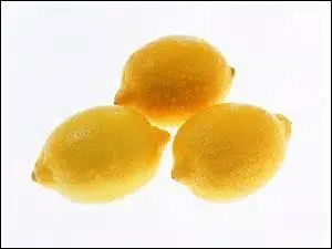 Look at the picture, what is it?