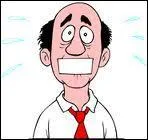 Trade secret. Which does NOT belong?