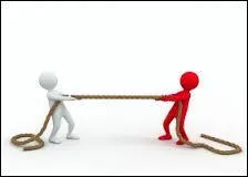 Which is NOT an intellectual property issue?