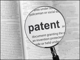 Choose the correct definition of Patent :