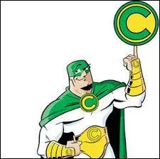 Choose the correct definition of Copyright :