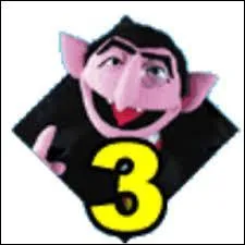 How many intellectual property rights were mentioned?