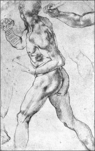 What is the name/year of this painting?