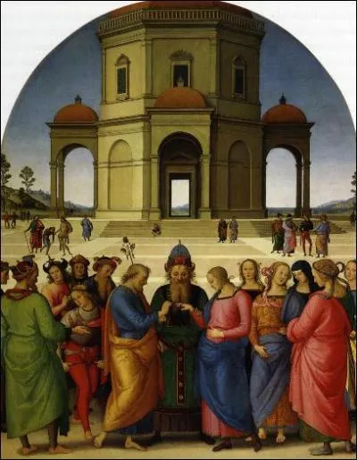 What is the name/year of this painting?