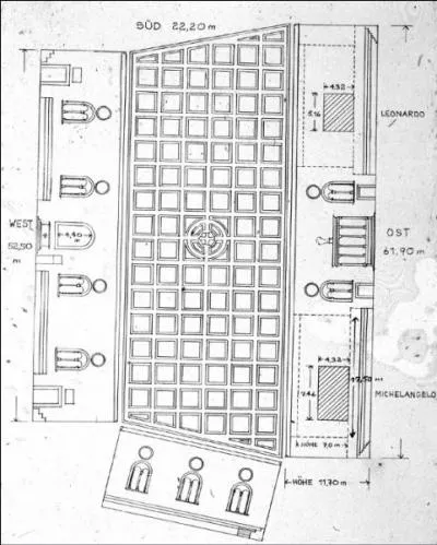 What is the name/year of this painting?