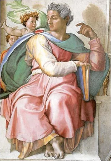 What is the name and year for this painting?