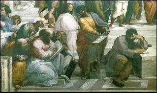 What is the name and year for this painting?