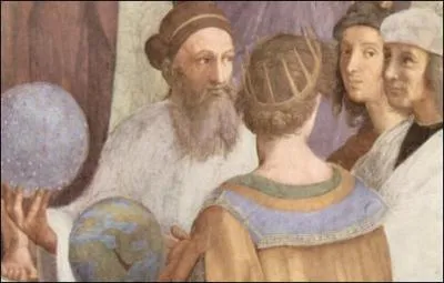 What is the name and year for this painting?