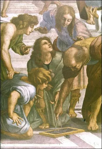 What is the name and year for this painting?