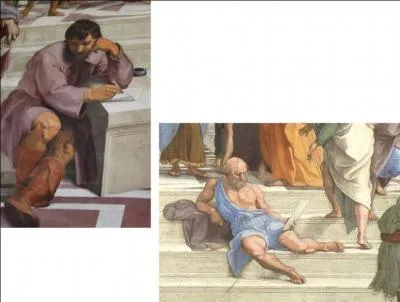 What is the name and year for this painting?