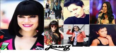 What year did she win 4 Mobo awards?