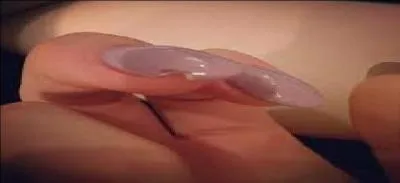 What drink does Jessie J like?