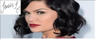 What did Jess have a problem with as a child?