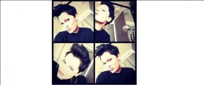  I wont forget I will just sit and reminisce  is from what song?