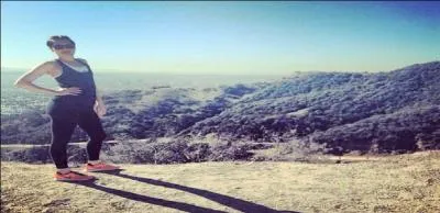 Which statement is true