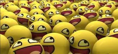 Does Jessie J always want to stop for a fan?