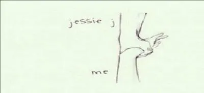 What are her sisters called and does she have any brothers?