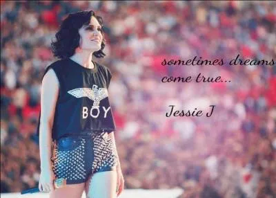 Complete the next part of the song :  ... . you don't really.  