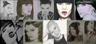 What is her third album going to be called?