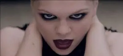 Why did Jessie J quit The Voice UK?