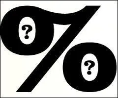 Hinduism makes up what percentage of the world's population?