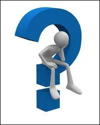 Hinduism has how many founders?