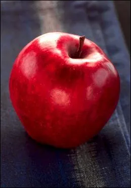 Finding my name should not be too "witchy"!