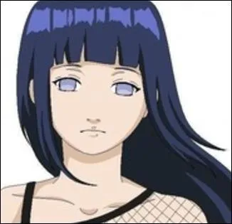 Which character is this? (Naruto Shippuden)
