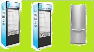 There is or there are?