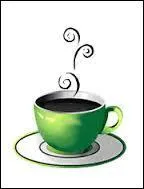 There is or there are?