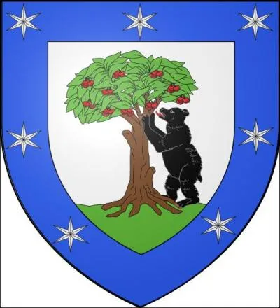 Headquarters of the World Tourism Organization