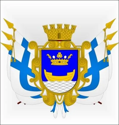 Reindeers, wolves, bears, Santa Claus village!