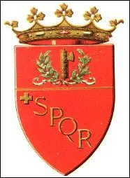 Some of the birds chirping from the Capitol should whisper the answer to you!