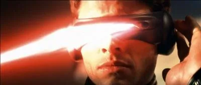 In which saga is this character present?