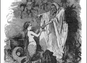 Quiz Les contes de fées