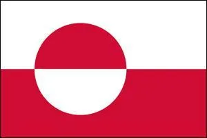 This flag ?