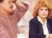 Quiz Les anciennes séries télévisées (6)