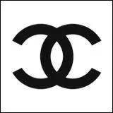 This Serdaigle student loves perfumes from this brand: