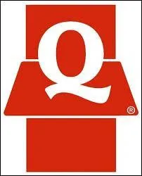 This former Hogwarts teacher doesn't hesitate to eat at this fast-food restaurant: