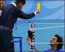 Which is of the following is illegal?