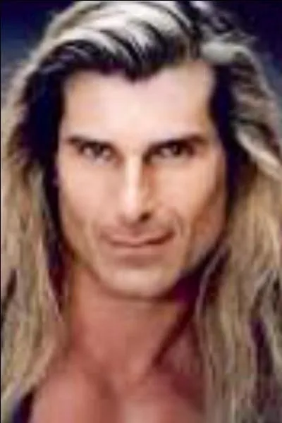 How many teeth do I have?