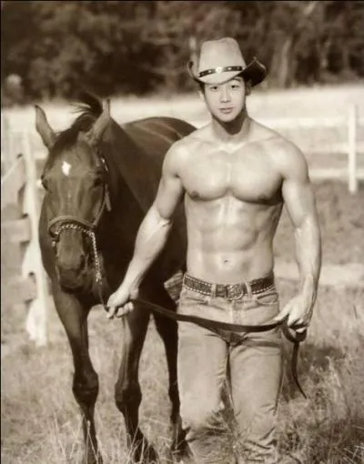 If i could go anywhere where would it be?