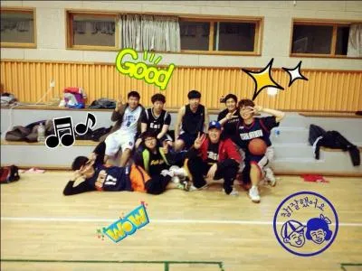 Favorite sport to watch? ! ? ! ? ! ? ! ? ! ? ! ? ! ? ! ? !