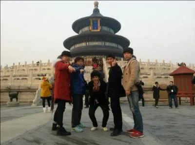 How many times did I ride ferry?