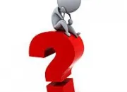 Quiz À la fois tout et rien