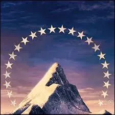 This is the logo of ...