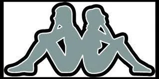 This is the logo of ...